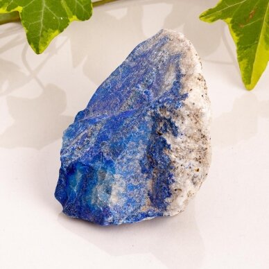 Lazuritas (lapis lazuli)